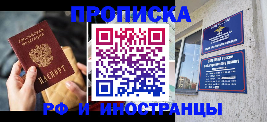 временная регистрация поиск в Владимирской области